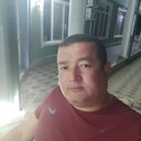  ,   , 37 ,     , c 