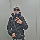 ���������� �����-���������, ���� ����� ����, 21 ���, ������������ ��� ������, ����� � ���������