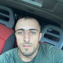 ���������� ������, ���� ������� �������, 29 ���, ������������ ��� ������, ����� � ���������