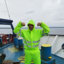 ���������� �������, ���� ������� �����, 46 ���, ������������ ��� c�������� ���������