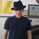 ���������� ���������, ���� ������� ����, 36 ���, ������������ ��� ������, ����� � ���������, c�������� ���������