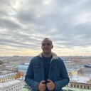 ���������� ��������, ���� ������� ������, 28 ���, ������������ ��� ������, ����� � ���������