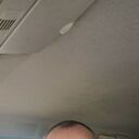 ���������� ��������, ���� ������� Dmitrii, 46 ���, ������������ ��� ������, ����� � ���������, c�������� ���������, ���������