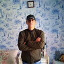  ,   , 41 ,   ,   , c , 