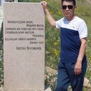  ,   , 51 ,   ,   , c 