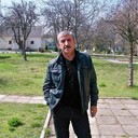  ,   , 61 ,   ,   , c 
