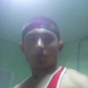 ���������� �����-���������, ���� ������� �����, 35 ���, ������������ 