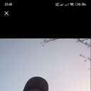 ���������� ������ ���, ���� ������� �����, 39 ���, ������������ ��� ������, ����� � ���������, c�������� ���������