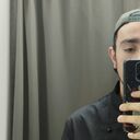  ,   , 22 ,     , c , 