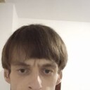  ,   , 35 ,   ,   , c , 