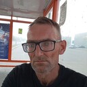  ,   , 49 ,   ,   , c 