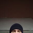  ,   , 41 ,     , c 