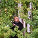  ,   Tereza, 84 ,   ,   , c 