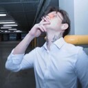 ���������� ������, ���� ����� ����, 22 ����, ������������ ��� ����� � ���������, c�������� ���������