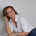 ���������� ������, ���� ������� ���������, 48 ���, ������������ ��� ����� � ���������, c�������� ���������