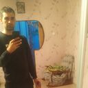  ,   , 34 ,   ,   , 