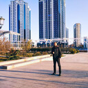  ,   , 28 ,   ,   , c , 