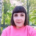 ���������� ����������, ���� ������� �����, 44 ����, ������������ ��� c�������� ���������