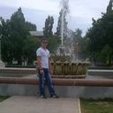 ���������� �������, ���� ������� Ivan, 32 ����, ������������ ��� ����� � ���������, c�������� ���������