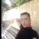 ���������� �������, ���� ������� ����, 33 ����, ������������ ��� ������, ����� � ���������, c�������� ���������, ���������