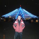 ���������� ��������, ���� ������� �����, 35 ���, ������������ ��� ������, ����� � ���������, c�������� ���������