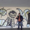 ���������� �����, ���� ������� Dima, 37 ���, ������������ ��� ������, ����� � ���������, c�������� ���������, ���������