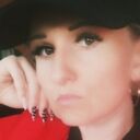 ���������� ������ ��������, ���� ������� ������, 42 ����, ������������ 