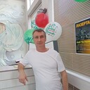  ,   , 55 ,   ,   