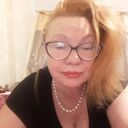  ,   , 57 ,   ,   