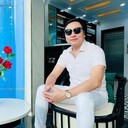 ���������� ������, ���� ������� ����, 53 ����, ������������ ��� ������, ����� � ���������