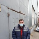 ���������� ������ ��������, ���� ������� ������, 47 ���, ������������ ��� ����� � ���������, c�������� ���������