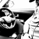 ���������� ���������, ���� ������� ����, 39 ���, ������������ ��� ������, ����� � ���������