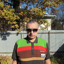 ���������� ������, ���� ������� ������, 58 ���, ������������ ��� ������, ����� � ���������