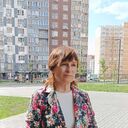 ���������� �������, ���� ������� ������, 60 ���, ������������ ��� ����� � ���������, c�������� ���������