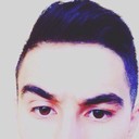  ,   , 33 ,   ,   , c 