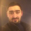 ���������� ������, ���� ������� ����, 35 ���, ������������ ��� ������, ����� � ���������