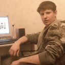  ,   STALKER, 32 ,   