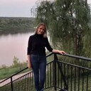 ���������� ������, ���� ������� �����, 39 ���, ������������ ��� ����� � ���������, c�������� ���������