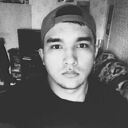 ���������� ������, ���� ������� ����, 31 ���, ������������ ��� ������, ����� � ���������