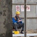 ���������� ������, ���� ������� ������, 32 ����, ������������ ��� ������, ����� � ���������, c�������� ���������