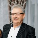  ,   , 57 ,   ,   