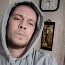 ���������� ������, ���� ������� �������, 36 ���, ������������ ��� ������, ����� � ���������, c�������� ���������