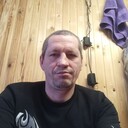 ���������� ��������, ���� ������� �������, 44 ����, ������������ ��� ������, ����� � ���������, ���������