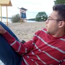 ���������� �����, ���� ������� ������, 35 ���, ������������ ��� ������, ����� � ���������, c�������� ���������