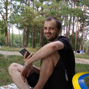  ,   Alexander, 47 ,   ,   , c 