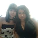 ���������� ���������, ���� ������� ����, 33 ����, ������������ ��� ������, ����� � ���������, c�������� ���������, ���������