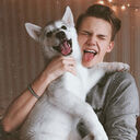 ���������� ������, ���� ������� ������, 26 ���, ������������ ��� ������, ����� � ���������, c�������� ���������, ���������