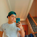 ���������� ������, ���� ����� Ali, 24 ����, ������������ ��� ������, ����� � ���������