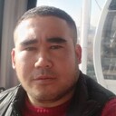  ,   O, 32 ,   ,   