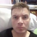 ���������� �����, ���� ������� �������, 40 ���, ������������ ��� ������, ����� � ���������, c�������� ���������, ���������